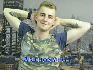 Anthonyfall