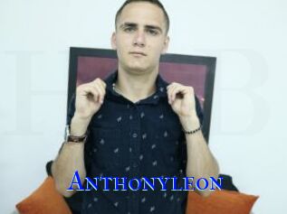 Anthonyleon