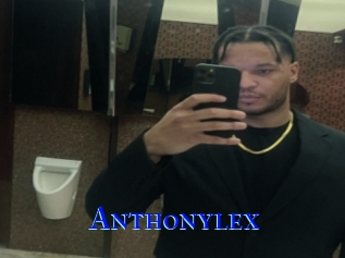 Anthonylex