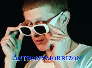 Anthonymorrizon