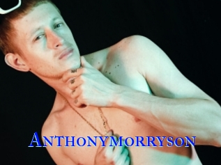 Anthonymorryson