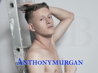 Anthonymurgan