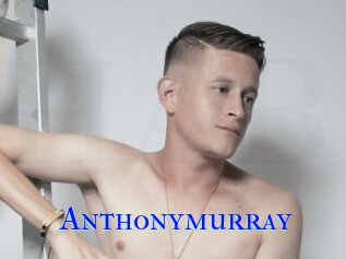 Anthonymurray