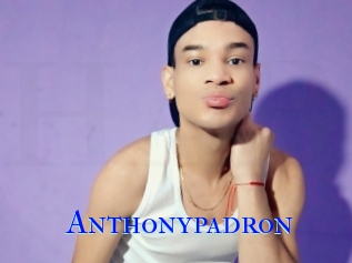 Anthonypadron