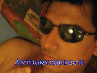 Anthonyrobinson