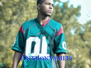 Anthonysmits