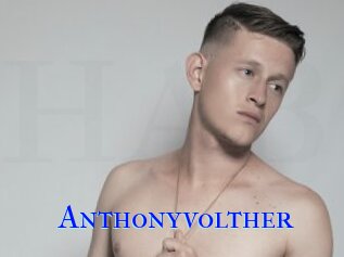 Anthonyvolther