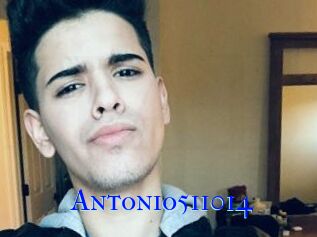 Antonio511014