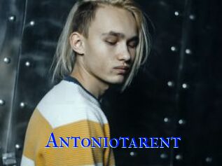 Antoniotarent