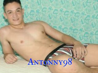 Antonny98