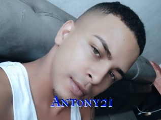 Antony21