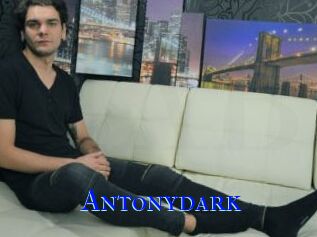 Antonydark