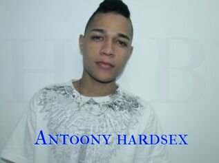 Antoony_hardsex