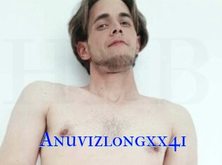 Anuvizlongxx41