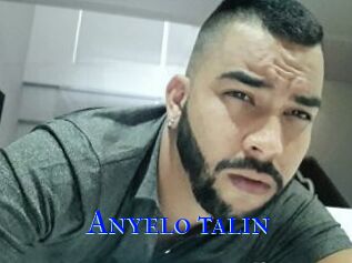 Anyelo_talin