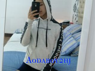 Aodaboy2hj