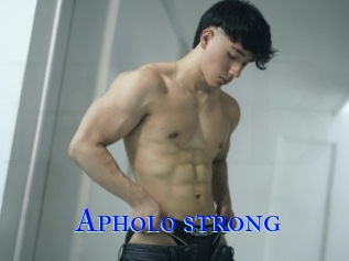 Apholo_strong