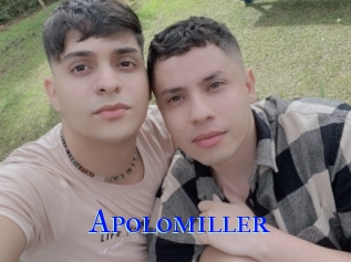 Apolomiller