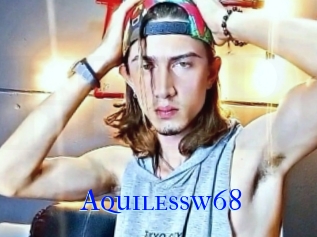 Aquilessw68