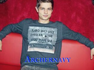 Archernavy