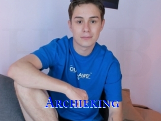 Archieking