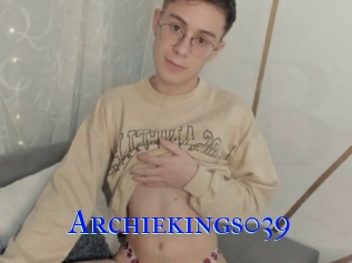 Archiekings039