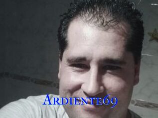 Ardiente69