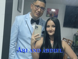 Ari_and_abdiel