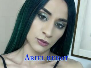 Ariel_rehot