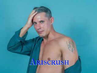 Ariscrush