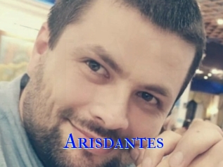 Arisdantes