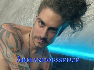 Armandoessence