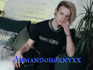 Armandohornyxx