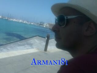 Armani81