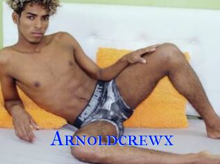 Arnoldcrewx