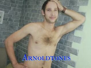 Arnoldtones