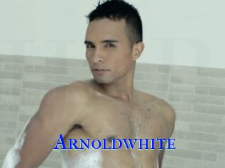 Arnoldwhite