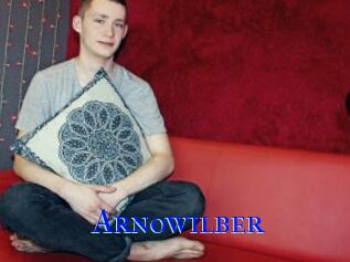 Arnowilber