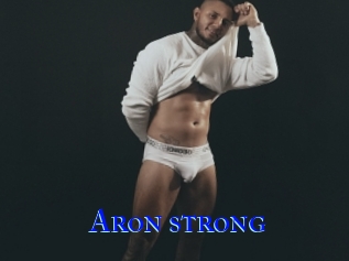 Aron_strong