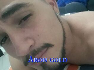 Aron_gold