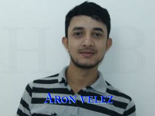 Aron_velez