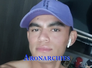 Aronarchies