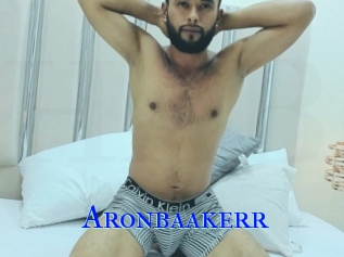 Aronbaakerr