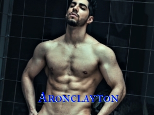 Aronclayton