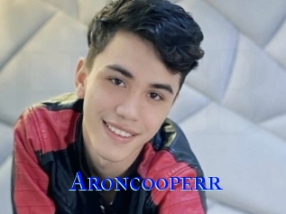 Aroncooperr