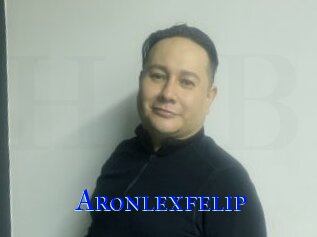 Aronlexfelip