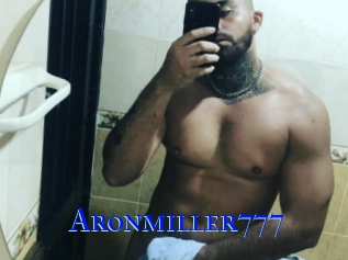 Aronmiller777