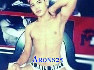 Arons25