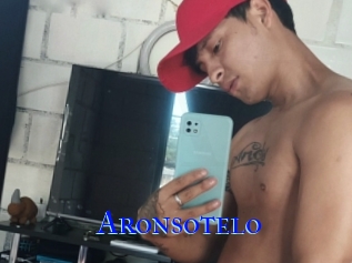 Aronsotelo