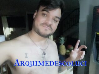 Arquimedescoluci